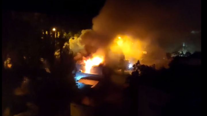 ��� ����� �������� ����� ������ ������������� ������� �������