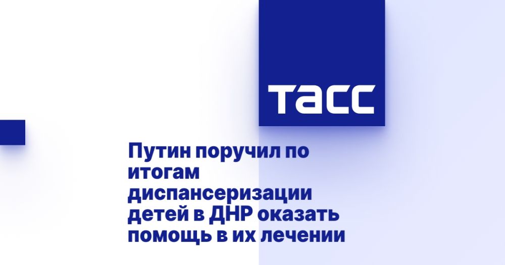����� ������� �� ������ ��������������� ����� � ��� ������� ������ � �� �������