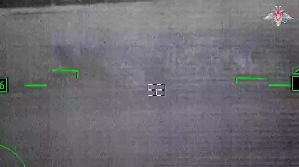 ������� �������: ����� ����������� ������������ ��� ������������ �������� �������� ���������� ���������� �� ����-�������� �����������