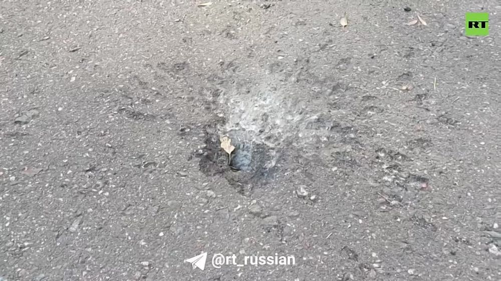 ��� ��������� ��������� ���������� ��� ��������� �������