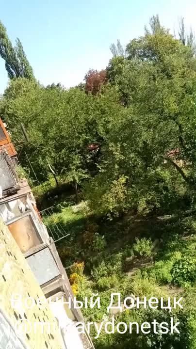09:05 - ��������, ������������ ������ - ����� �������� �� ����
