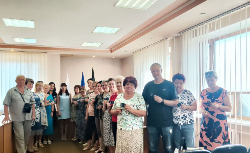 � ������������� ���������� ������ �. ������� ������������ �������� ��������� ������� ������������� ������������ ������ "������ ������"