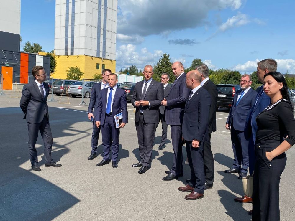 ������� ������������� � ��� ��� ������� ������� � ������� ���������, ������������� ������������� ������������� ��� �������� ���������, ������� ���������� ��������