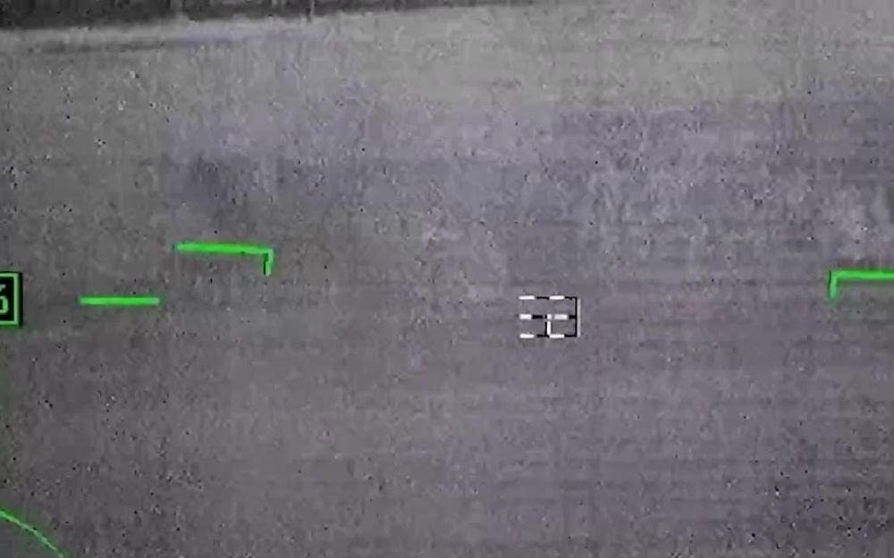 ������ �������: ������� ����������� ����� ������� ���������� ���������� ���������� ������������ ��� �� ����-�������� �����������