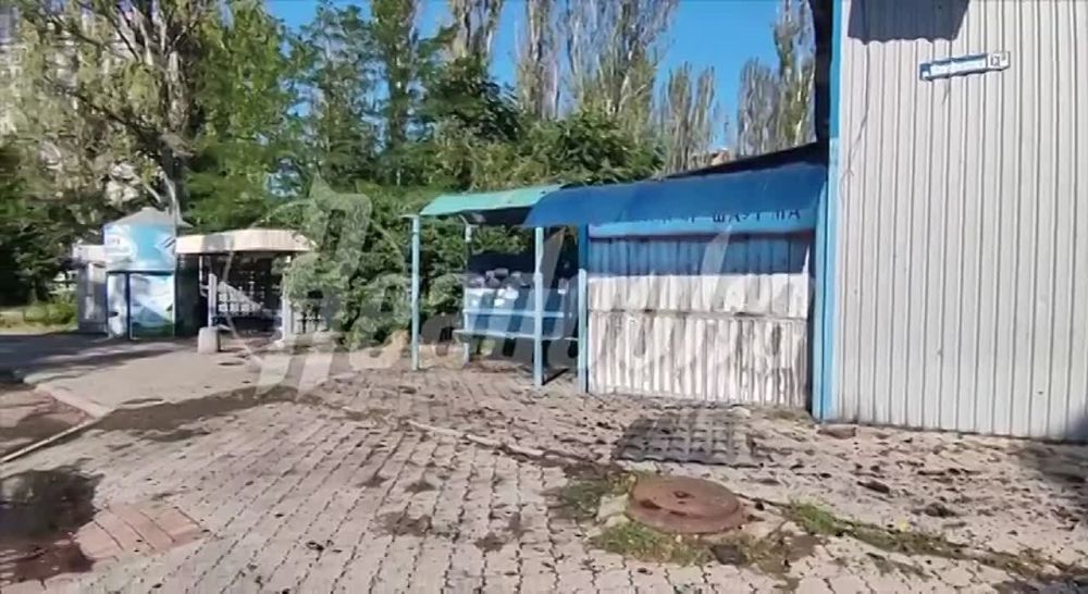 ��� ������ �������� ������ ����� ������� �������� � ��� ������� ���� �� ������ ��������� ���������� ������������