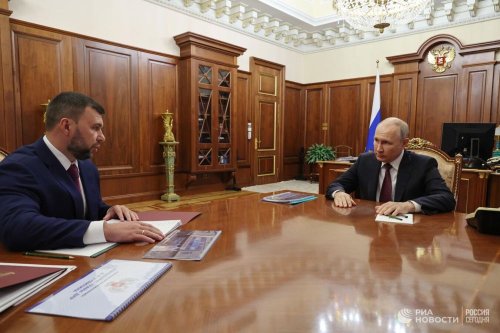 ������������, 24 �������: ������� ������� ������ � �������� � ���