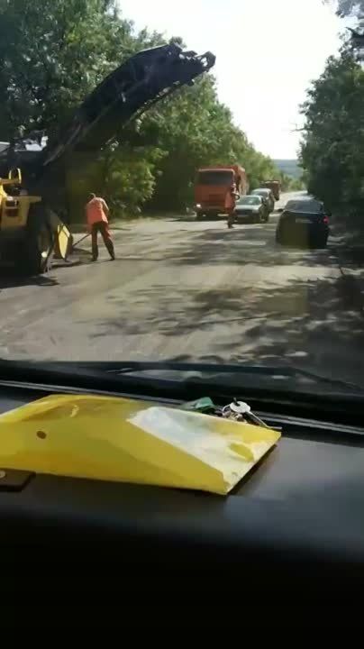 �������� ������������� ��� ���� ������� ����� �� �� ����!!!! �� ������� � �� ���������� ������ ������,��� ����, �������� �������
