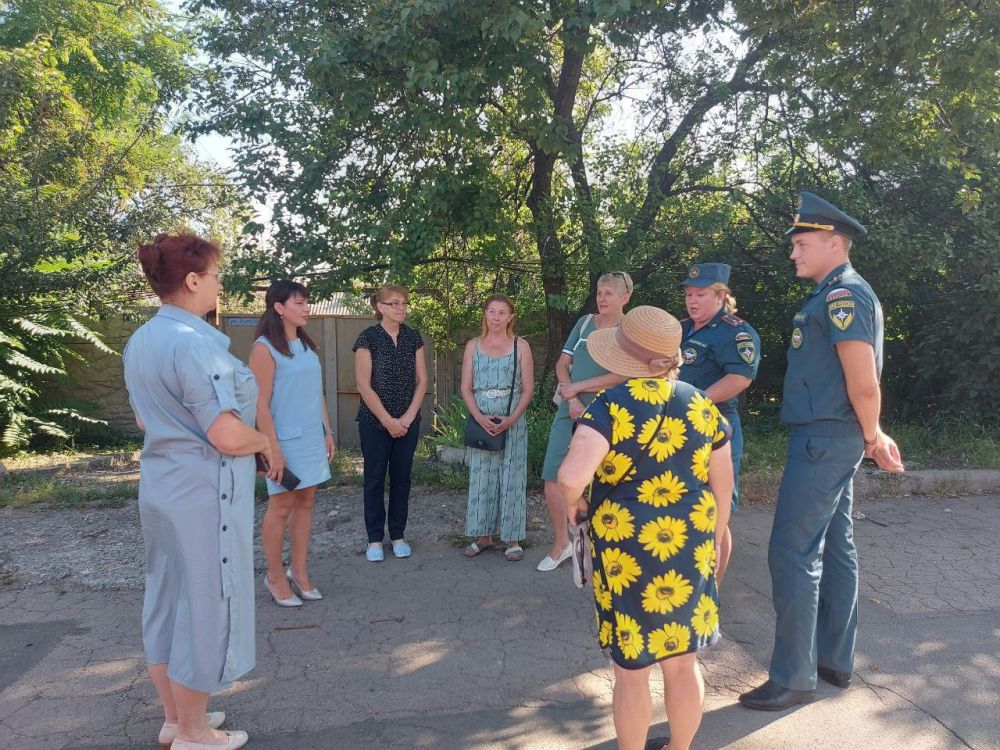 ������� ���������: �������, 24 �������, ��������� � ��������������� ��������� �� � �� ���������� ������ �. ������� ��� ������ �� ��� ������� ������� � �������� ������