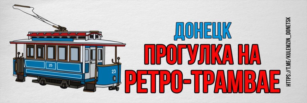 ������������� �. ������� ��������� � ������������ �������������������� ���������� ������� � ������ ������ 26, 27 ������� ��������� �������� �� �����-������� �� �������� � 6 ��������� ���������������� ����� � ����� ��������������
