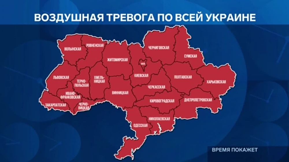 �� ���� ���������� ������� ����� ��� �� ���� ����� �������