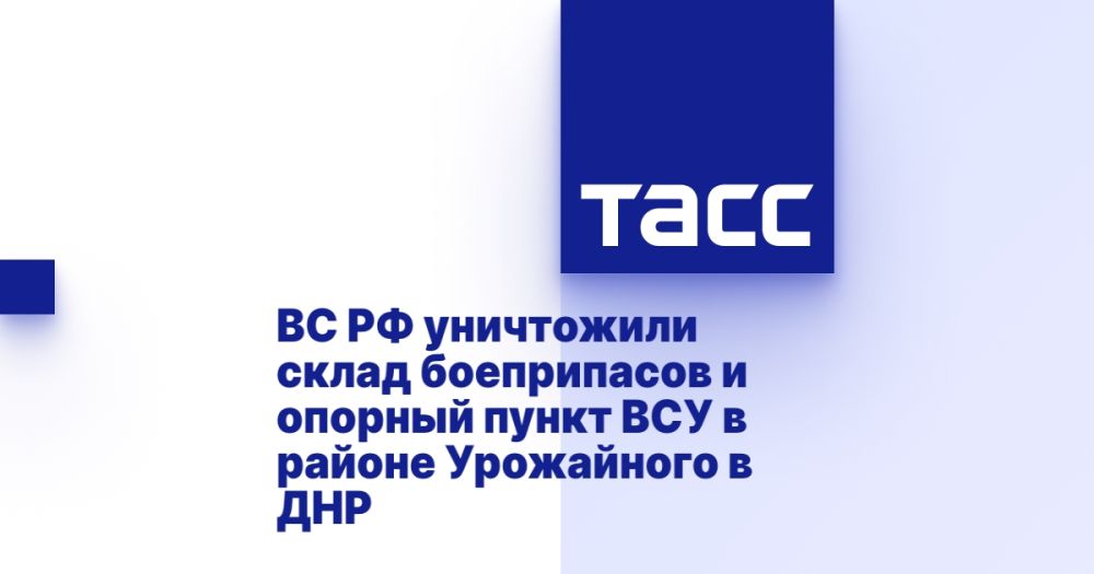 �� �� ���������� ����� ����������� � ������� ����� ��� � ������ ���������� � ���