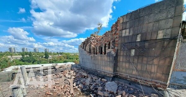 Обзор основных новостей Республики от журналистов ДАН