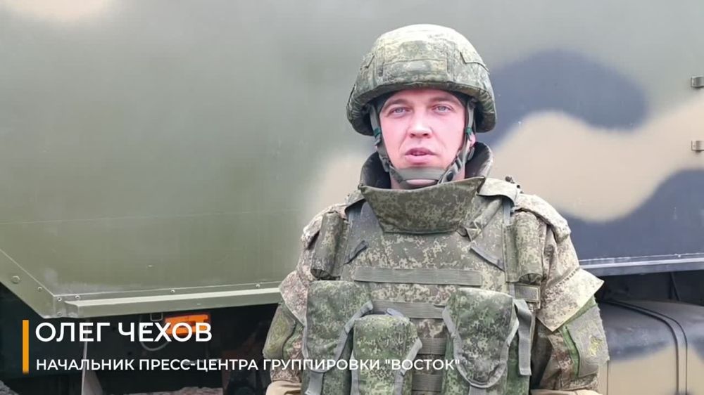 ������������� ����������� ����� "������" ��� ��������� ������� � ���������� ���������� ����� �����������, �������...