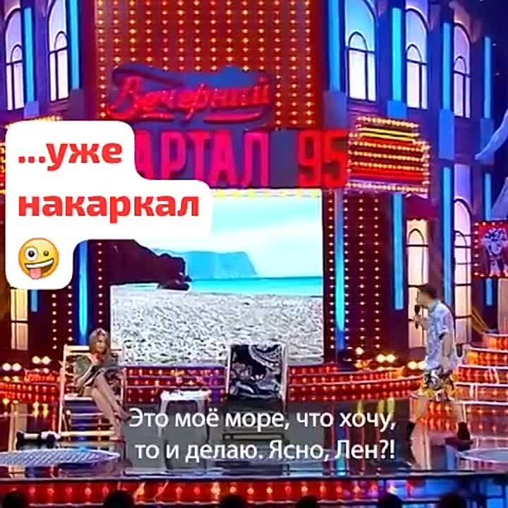 ������ ��������� ���� �������� ������!