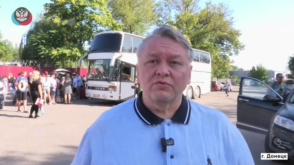 �� �������� � ������������ - � ����� �����������