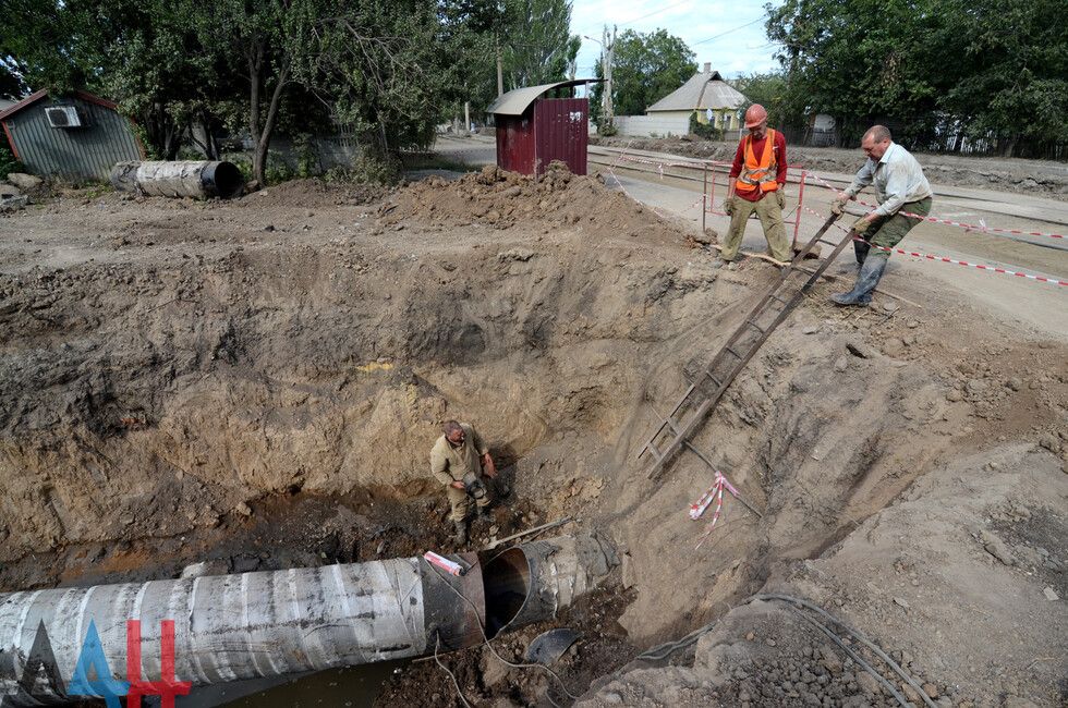  ��� �������������� ������� ������������ ����� 17 ����� ��������������� ����� �����