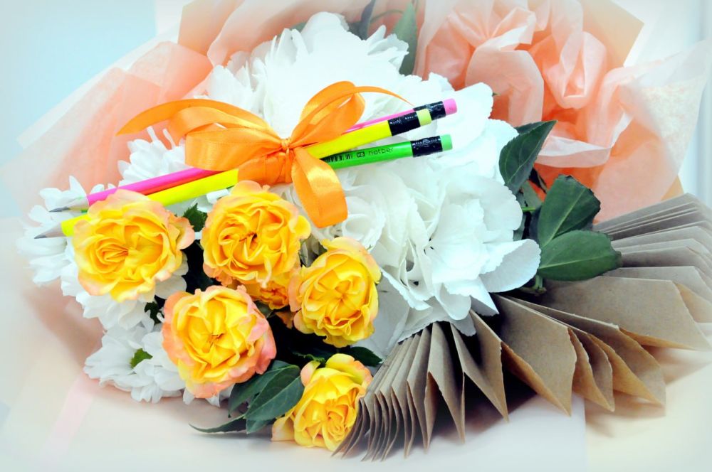 ������ ��� � ������ �����!