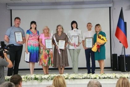 ������������ �������������� ���������: ���� �������� � ����������: ����� ����������� �������� ������� ����������� �������� �������� ����������