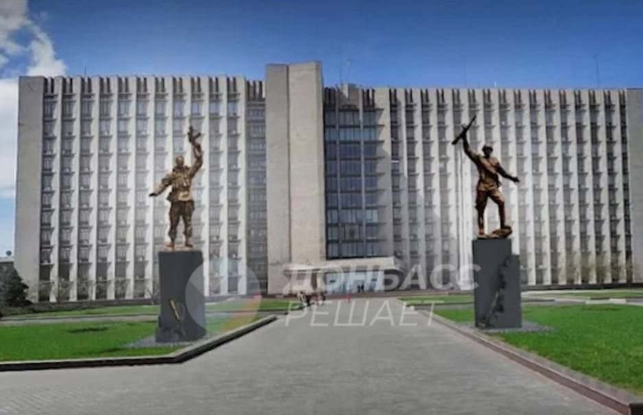 ��� �������� ������ ���������, ������������ ���������� �������� ��������