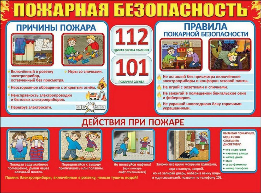 ���� ������: ����� �� ����� ����� � ����� ������������� ������������� ������ ������ ������� ���������� � �������� �������� ������������