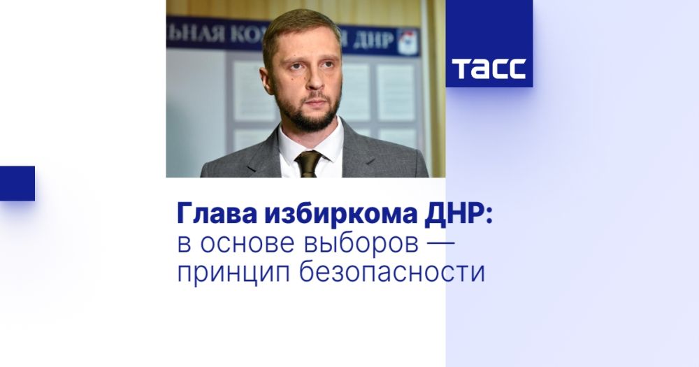 ����� ��������� ���: � ������ ������� � ������� ������������
