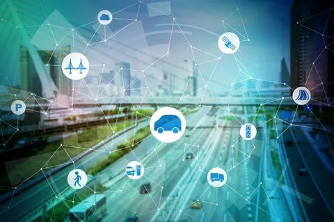 ���������� ��� ���������� ����������� �� �������� ������������� ������������ �������