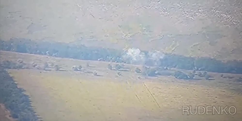 ������ �������: ����������� �������� ���������� ������ ���������� 152-� �� ��������