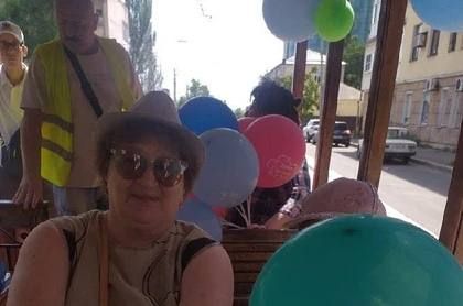 ���������� ������� ���������: �� ����� ������� ����� �����-�������