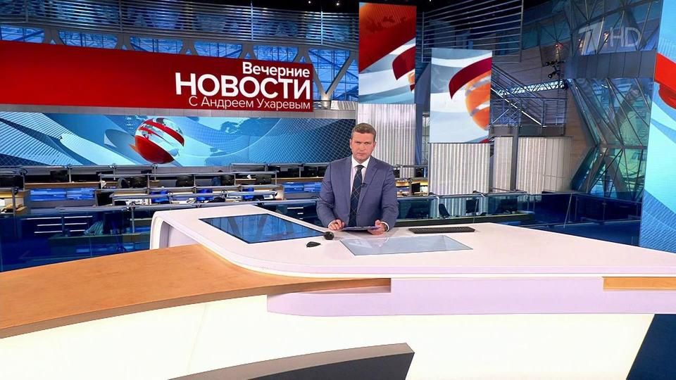 ������ �������� � 18:00 �� 26.08.2023