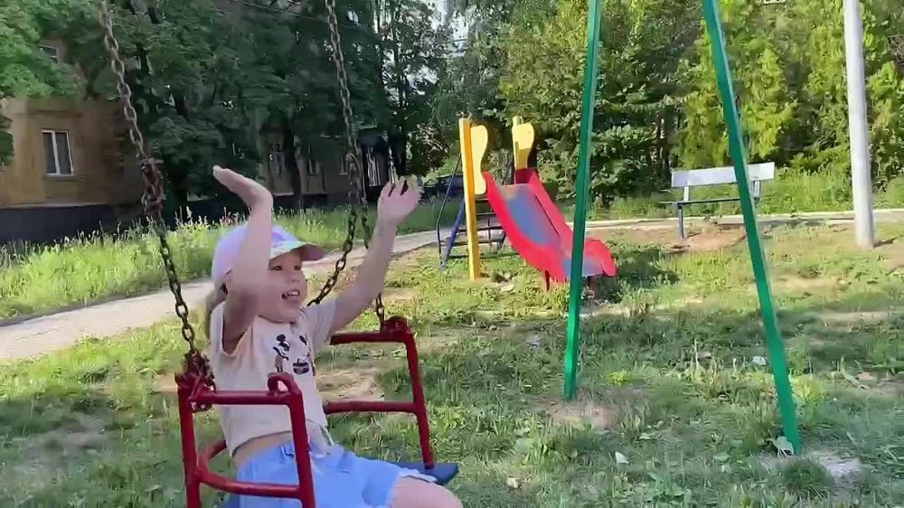 � ���� ��������, ������ ����� �����! � ������ ���������� �����������, ���������� ���������� ������ �������� "�������������" �������������� � ������� ������������ � ����� ������ �������!