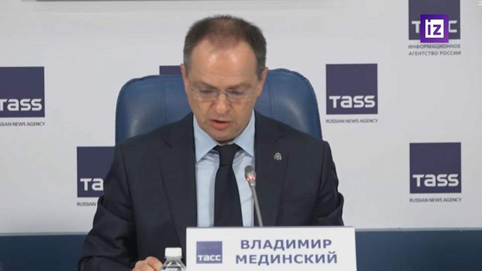 В ЕГЭ по истории в 2024 году могут включить вопросы о спецоперации