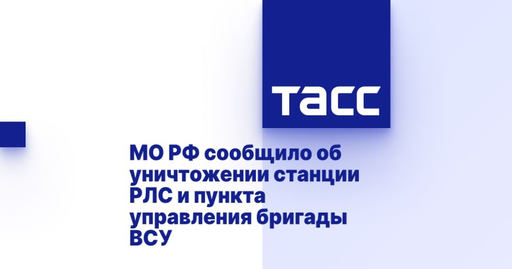 �� �� �������� �� ����������� ������� ��� � ������ ���������� ������� ���