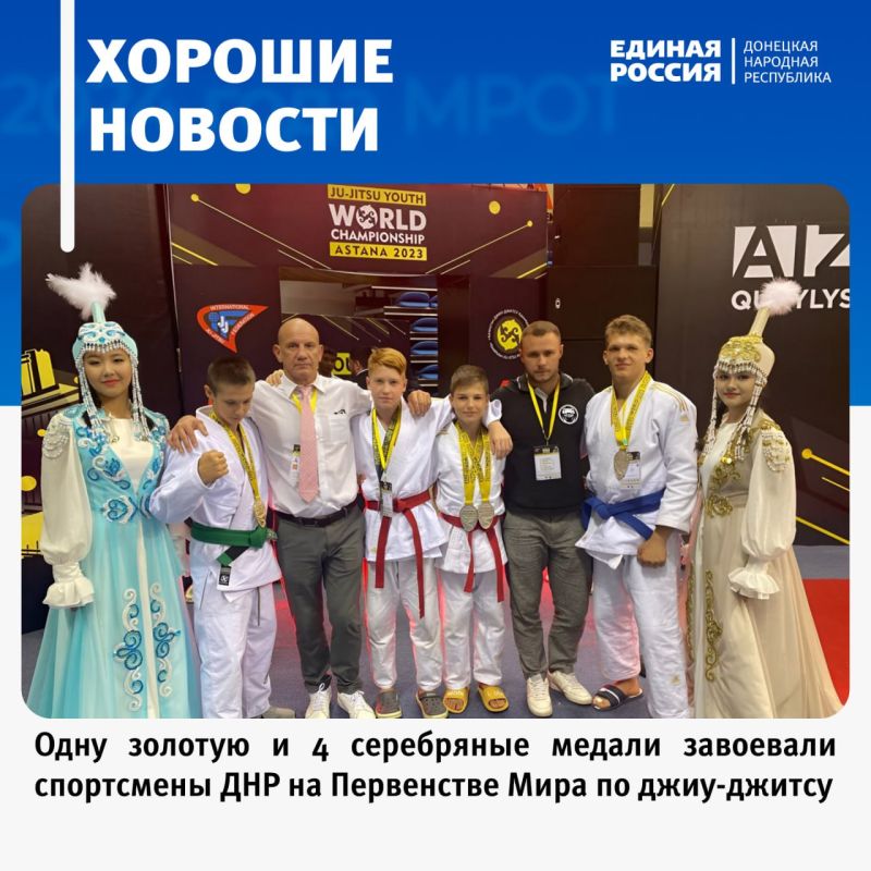 ���� ������� � 4 ���������� ������ ��������� ���������� ��� �� ���������� ���� �� ����-������ � ������