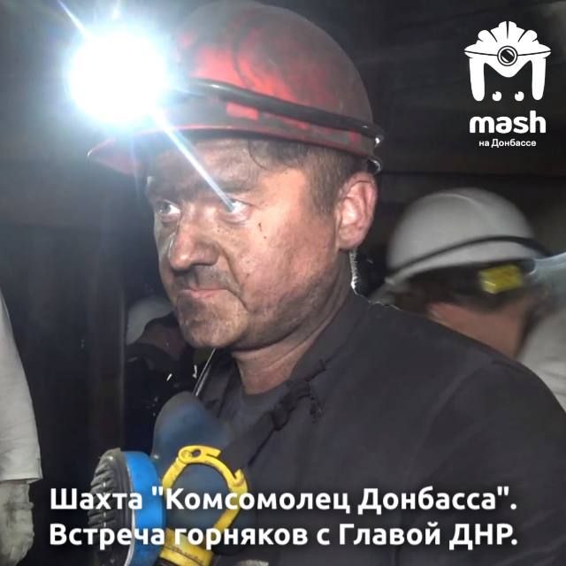 ���� ������ ��� �� �������� �������� ����� ����