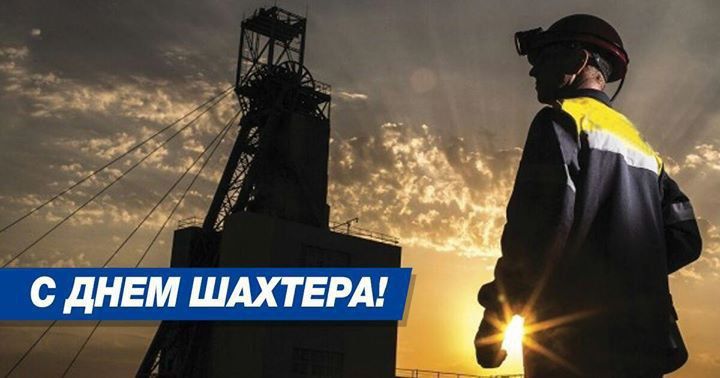 ������ ����: ��������� ��������� ��������������� ����������� �������� �������� ����������! �������� ���������� ��� � ���������������� ����������!