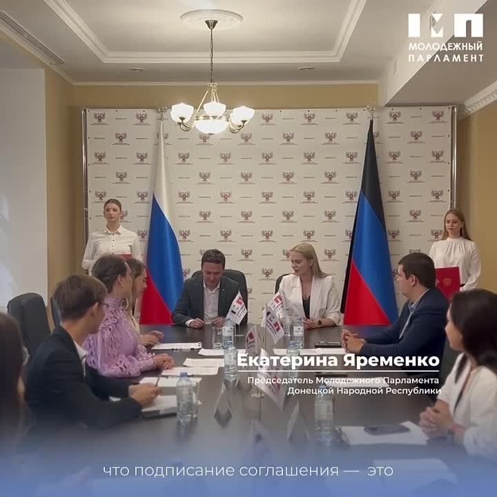 + 1 � ���� ������� ���������� � ��������������� ��������������