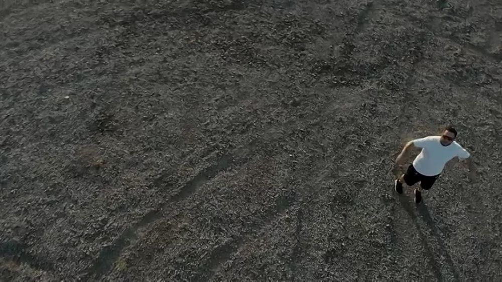 "�� ������� � �������". ���� ������ ���� ������� | ����������� �� �����