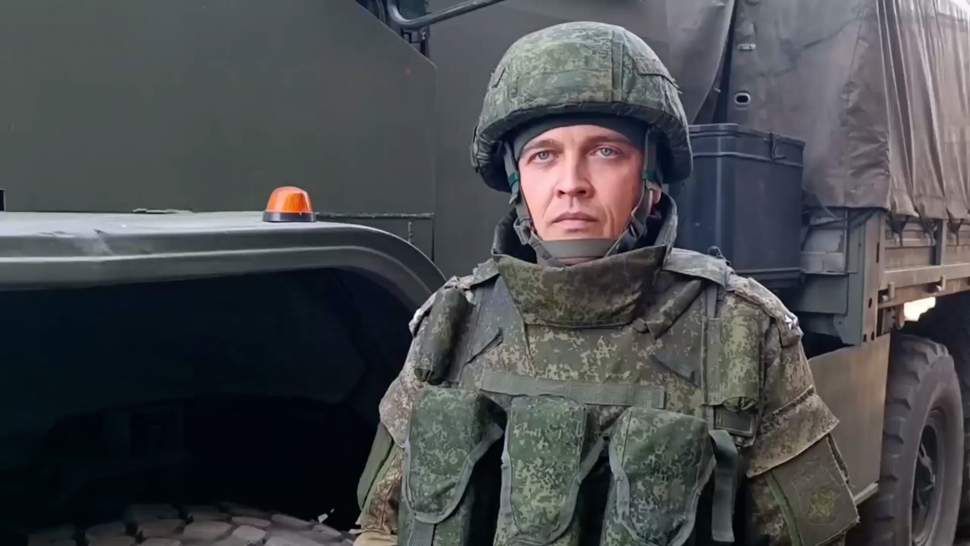 �� �� ������� ����� ��� � ������������ ��������������� � ��������� � ���