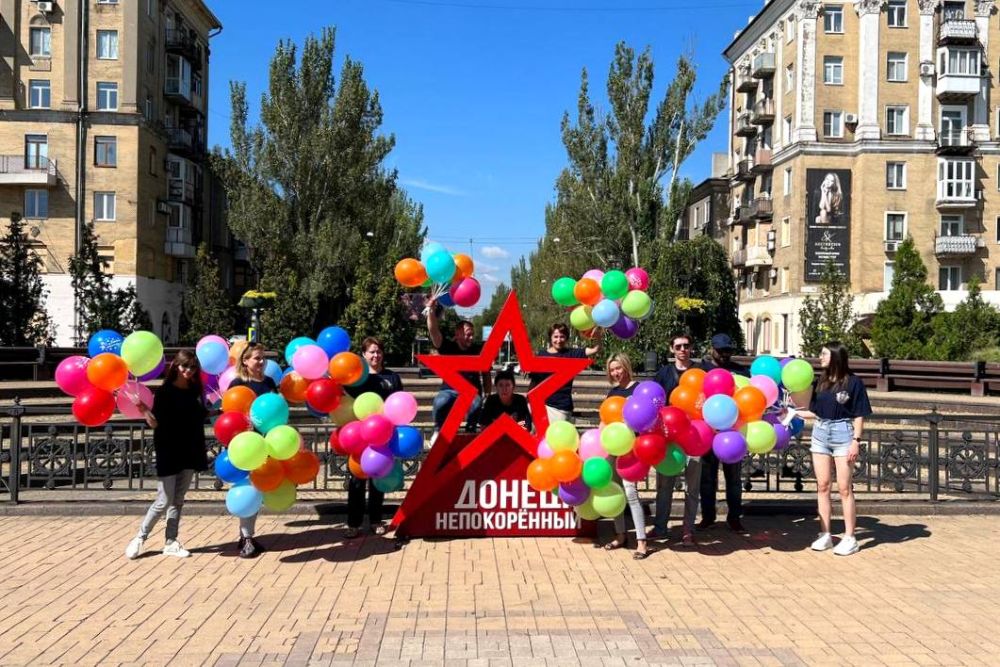 ������� ��������: �� ����� ��������� � �������� ������������� � ����� ��� �������� �������� ������ � ��� ������ ������� �������� ������������ � ��������� �������