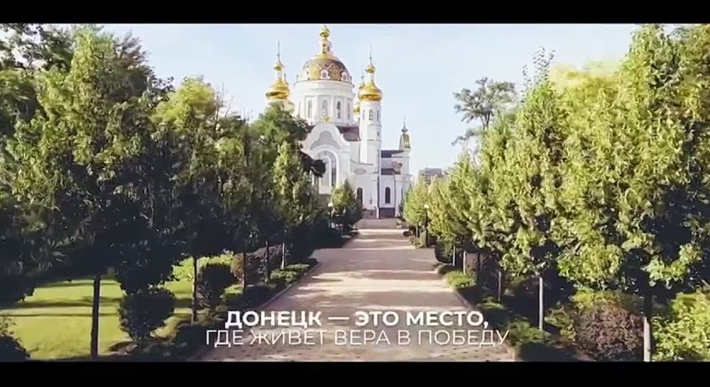 ������� �� �������� ���� ������ � ����, ����� �� ����� ����� ��������� �������� �� ������ ������