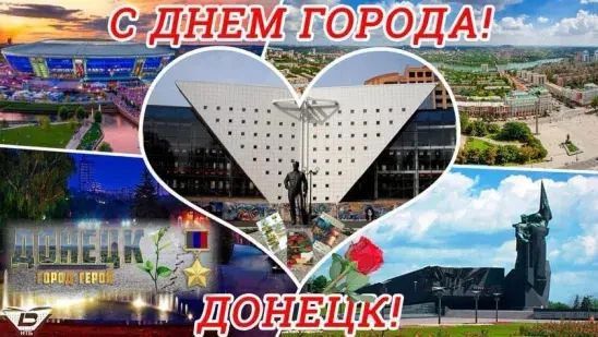 ������� ���������: ������� �������!. ����������� ��� � ���� ������ � � ���� �������!