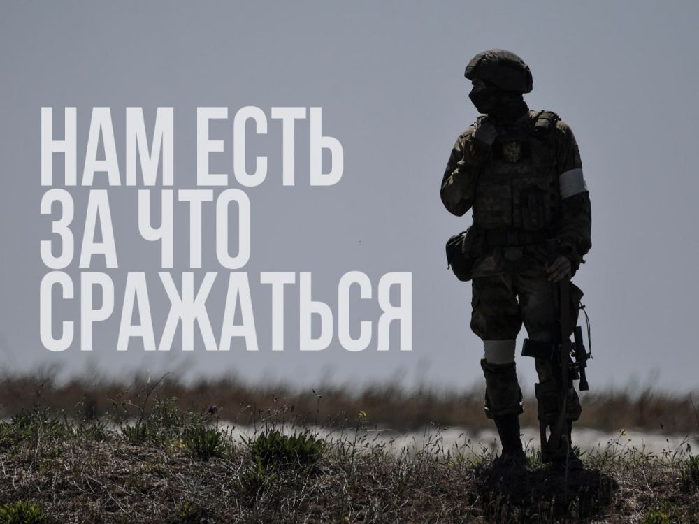 Андрей Марочко: На Южно-Донецком направлении подразделениями группировки войск «Восток», ударами авиации, огнем артиллерии и...