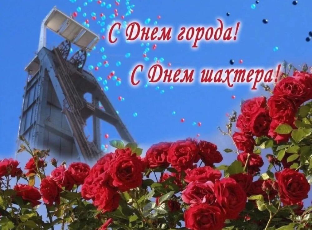�������� ����������� ����������� ������ � ���� ������ � ���� �������!!! ������, ����� ��������� � ���� ������� ��� �� ��������! ��������, ����� � ������� ����! �������, ��� �� � ����! ������ - �� ����!