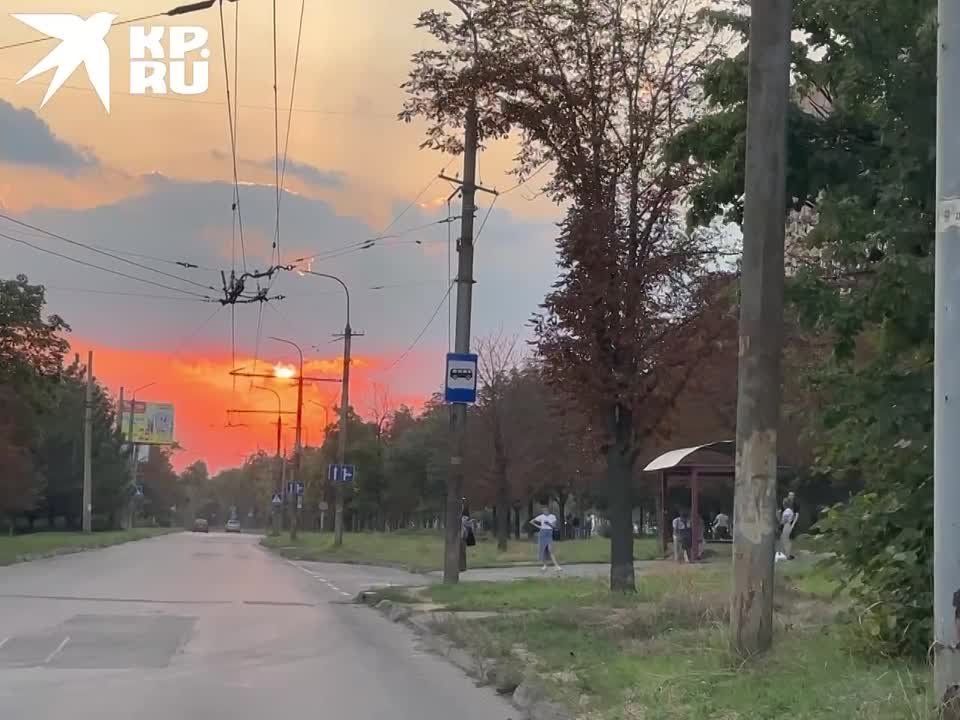 ���� ��� �������� ���������� � ����� ����� ������