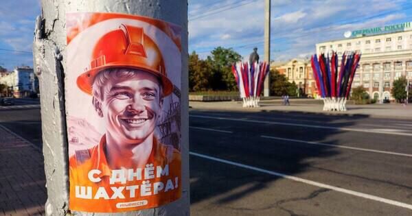 ������� ��������: ����, � ������� �������� ���� �������� � �������, ���������� ����� �� ����� ����������� ��������� � ����, � ����� ������, ������� �������� �� ������ ����������� �����, �� �������� ������������� ����� � ����������� ���� � ������