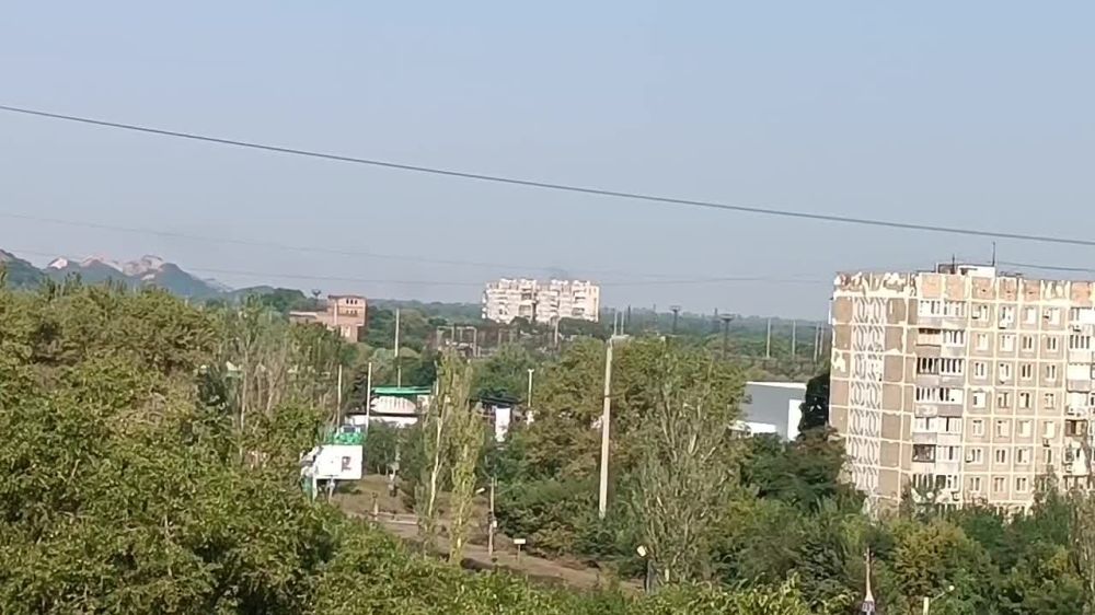 ������ �������: � ������ ���� ���� ������� �������