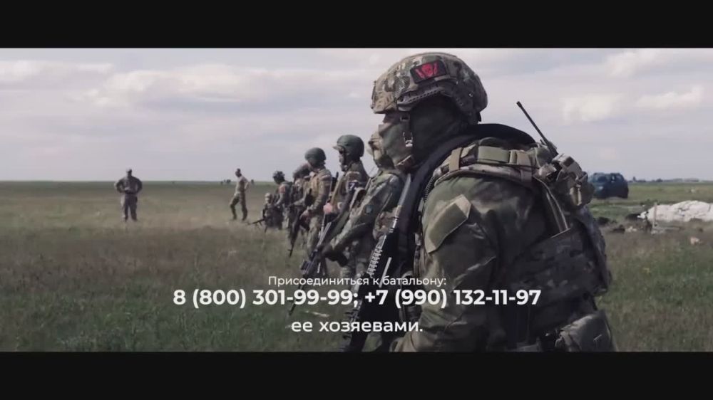 ��������� ���������: ���������� ��������������� �������� ����� �.�. ��������� ����� ��������� ������ ��������� �������!