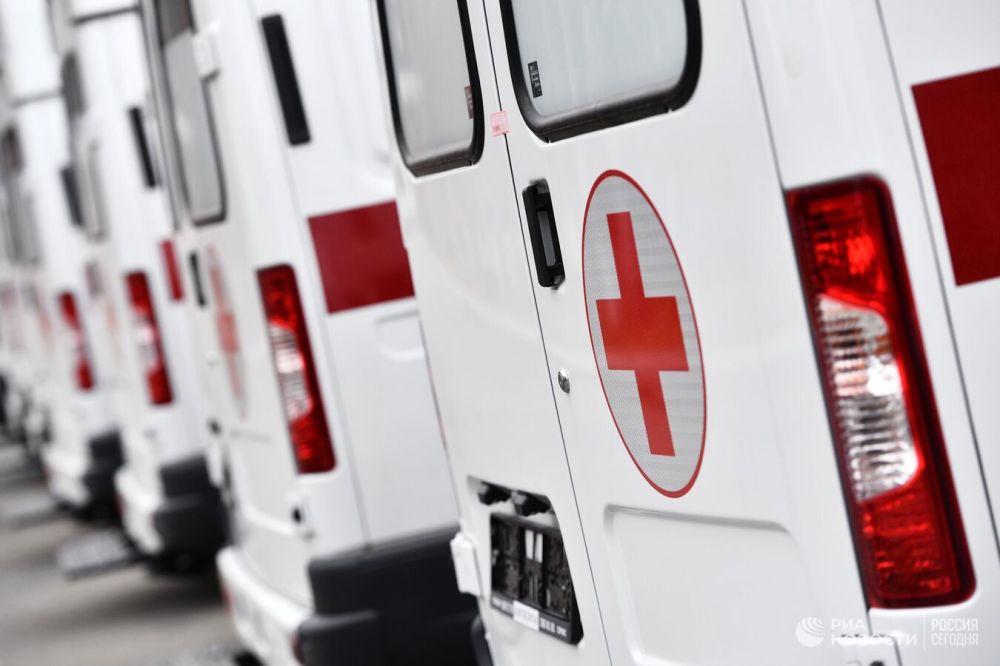 Число пострадавших при обстреле ДНР выросло до пяти