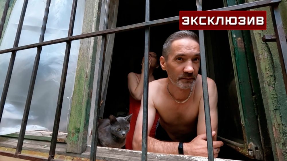 «Как светануло!»: жители Горловки рассказали об обстреле города ВСУ