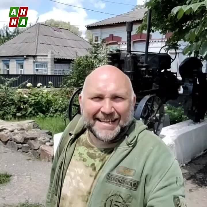 ������� ���������� � ���������